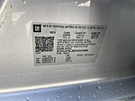 Used 2018 GMC SIERRA 1500 DENALI in SPRINGDALE, ARKANSAS (Photo 34)