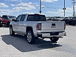 Used 2018 GMC SIERRA 1500 DENALI in SPRINGDALE, ARKANSAS (Photo 5)