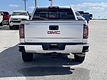 Used 2018 GMC SIERRA 1500 DENALI in SPRINGDALE, ARKANSAS (Photo 6)