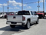 Used 2018 GMC SIERRA 1500 DENALI in SPRINGDALE, ARKANSAS (Photo 7)