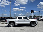 Used 2018 GMC SIERRA 1500 DENALI in SPRINGDALE, ARKANSAS (Photo 8)