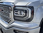 Used 2018 GMC SIERRA 1500 DENALI in SPRINGDALE, ARKANSAS (Photo 9)