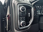 Used 2021 GMC SIERRA 1500 SLT in SPRINGDALE, ARKANSAS (Photo 10)