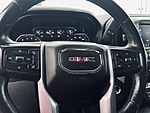 Used 2021 GMC SIERRA 1500 SLT in SPRINGDALE, ARKANSAS (Photo 11)