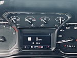 Used 2021 GMC SIERRA 1500 SLT in SPRINGDALE, ARKANSAS (Photo 12)
