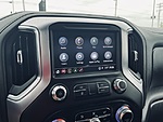 Used 2021 GMC SIERRA 1500 SLT in SPRINGDALE, ARKANSAS (Photo 13)