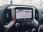 Used 2021 GMC SIERRA 1500 SLT in SPRINGDALE, ARKANSAS (Photo 14)
