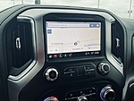 Used 2021 GMC SIERRA 1500 SLT in SPRINGDALE, ARKANSAS (Photo 15)