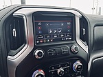 Used 2021 GMC SIERRA 1500 SLT in SPRINGDALE, ARKANSAS (Photo 16)