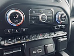 Used 2021 GMC SIERRA 1500 SLT in SPRINGDALE, ARKANSAS (Photo 17)