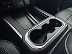 Used 2021 GMC SIERRA 1500 SLT in SPRINGDALE, ARKANSAS (Photo 18)