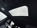 Used 2021 GMC SIERRA 1500 SLT in SPRINGDALE, ARKANSAS (Photo 19)