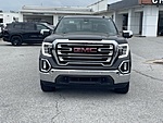 Used 2021 GMC SIERRA 1500 SLT in SPRINGDALE, ARKANSAS (Photo 2)