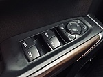 Used 2021 GMC SIERRA 1500 SLT in SPRINGDALE, ARKANSAS (Photo 20)