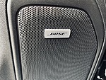 Used 2021 GMC SIERRA 1500 SLT in SPRINGDALE, ARKANSAS (Photo 21)