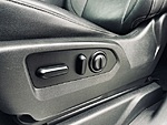 Used 2021 GMC SIERRA 1500 SLT in SPRINGDALE, ARKANSAS (Photo 22)