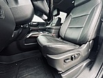 Used 2021 GMC SIERRA 1500 SLT in SPRINGDALE, ARKANSAS (Photo 23)