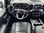 Used 2021 GMC SIERRA 1500 SLT in SPRINGDALE, ARKANSAS (Photo 24)