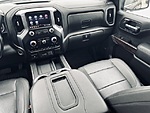 Used 2021 GMC SIERRA 1500 SLT in SPRINGDALE, ARKANSAS (Photo 25)