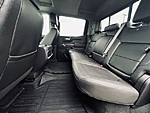 Used 2021 GMC SIERRA 1500 SLT in SPRINGDALE, ARKANSAS (Photo 26)