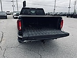 Used 2021 GMC SIERRA 1500 SLT in SPRINGDALE, ARKANSAS (Photo 27)