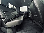 Used 2021 GMC SIERRA 1500 SLT in SPRINGDALE, ARKANSAS (Photo 28)