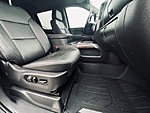 Used 2021 GMC SIERRA 1500 SLT in SPRINGDALE, ARKANSAS (Photo 29)