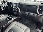 Used 2021 GMC SIERRA 1500 SLT in SPRINGDALE, ARKANSAS (Photo 30)