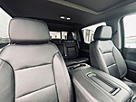 Used 2021 GMC SIERRA 1500 SLT in SPRINGDALE, ARKANSAS (Photo 31)
