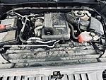 Used 2021 GMC SIERRA 1500 SLT in SPRINGDALE, ARKANSAS (Photo 32)