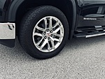 Used 2021 GMC SIERRA 1500 SLT in SPRINGDALE, ARKANSAS (Photo 33)