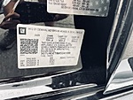 Used 2021 GMC SIERRA 1500 SLT in SPRINGDALE, ARKANSAS (Photo 34)