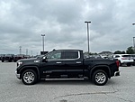 Used 2021 GMC SIERRA 1500 SLT in SPRINGDALE, ARKANSAS (Photo 4)