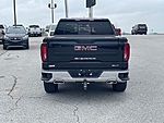 Used 2021 GMC SIERRA 1500 SLT in SPRINGDALE, ARKANSAS (Photo 6)