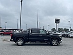 Used 2021 GMC SIERRA 1500 SLT in SPRINGDALE, ARKANSAS (Photo 8)
