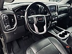 Used 2021 GMC SIERRA 1500 SLT in SPRINGDALE, ARKANSAS (Photo 9)