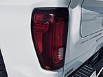 Used 2022 GMC SIERRA 1500 LIMITED AT4 in SPRINGDALE, ARKANSAS (Photo 10)