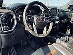 Used 2022 GMC SIERRA 1500 LIMITED AT4 in SPRINGDALE, ARKANSAS (Photo 11)