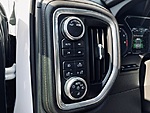 Used 2022 GMC SIERRA 1500 LIMITED AT4 in SPRINGDALE, ARKANSAS (Photo 12)