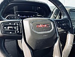 Used 2022 GMC SIERRA 1500 LIMITED AT4 in SPRINGDALE, ARKANSAS (Photo 13)