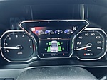Used 2022 GMC SIERRA 1500 LIMITED AT4 in SPRINGDALE, ARKANSAS (Photo 14)