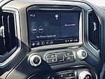 Used 2022 GMC SIERRA 1500 LIMITED AT4 in SPRINGDALE, ARKANSAS (Photo 15)