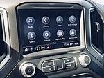 Used 2022 GMC SIERRA 1500 LIMITED AT4 in SPRINGDALE, ARKANSAS (Photo 16)