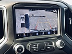 Used 2022 GMC SIERRA 1500 LIMITED AT4 in SPRINGDALE, ARKANSAS (Photo 17)