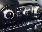 Used 2022 GMC SIERRA 1500 LIMITED AT4 in SPRINGDALE, ARKANSAS (Photo 19)