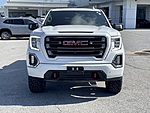 Used 2022 GMC SIERRA 1500 LIMITED AT4 in SPRINGDALE, ARKANSAS (Photo 2)