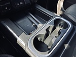 Used 2022 GMC SIERRA 1500 LIMITED AT4 in SPRINGDALE, ARKANSAS (Photo 20)