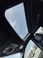 Used 2022 GMC SIERRA 1500 LIMITED AT4 in SPRINGDALE, ARKANSAS (Photo 21)