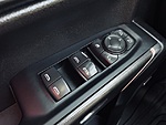 Used 2022 GMC SIERRA 1500 LIMITED AT4 in SPRINGDALE, ARKANSAS (Photo 22)