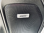 Used 2022 GMC SIERRA 1500 LIMITED AT4 in SPRINGDALE, ARKANSAS (Photo 23)